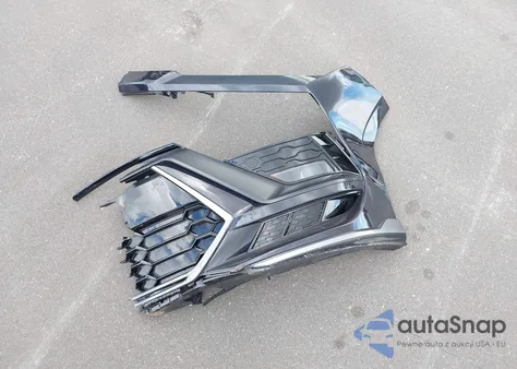 2025 Hyundai Sonata N Line from USA, damaged, VIN KMHL54JC9SA481082